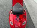 Vespa GTS 300 Super Rot - thumbnail 6
