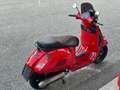 Vespa GTS 300 Super Rot - thumbnail 12