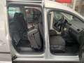 Volkswagen Caddy 2,0 TDI BMT Trendline Navi 2 x Schiebetüre Argent - thumbnail 15
