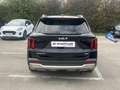 Kia Sorento 1.6 T-GDi 253ch PHEV Premium 4x4 7 places Noir - thumbnail 6