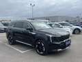Kia Sorento 1.6 T-GDi 253ch PHEV Premium 4x4 7 places Noir - thumbnail 3