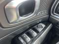 Kia Sorento 1.6 T-GDi 253ch PHEV Premium 4x4 7 places Noir - thumbnail 20