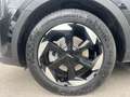 Kia Sorento 1.6 T-GDi 253ch PHEV Premium 4x4 7 places Noir - thumbnail 9