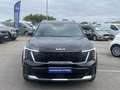 Kia Sorento 1.6 T-GDi 253ch PHEV Premium 4x4 7 places Noir - thumbnail 2