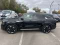 Kia Sorento 1.6 T-GDi 253ch PHEV Premium 4x4 7 places Noir - thumbnail 8