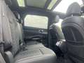 Kia Sorento 1.6 T-GDi 253ch PHEV Premium 4x4 7 places Noir - thumbnail 12