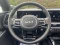Kia Sorento 1.6 T-GDi 253ch PHEV Premium 4x4 7 places Noir - thumbnail 15
