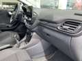 Ford Puma 1.0 EcoBoost Titanium 125 Blanco - thumbnail 29
