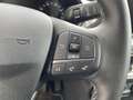 Ford Puma 1.0 EcoBoost Titanium 125 Blanco - thumbnail 25