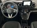 Mercedes-Benz EQT 200 Kamera+LED+AHK+Navi+MBUX+Lenkradheizung Blau - thumbnail 9