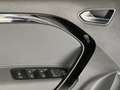 Mercedes-Benz EQT 200 Kamera+LED+AHK+Navi+MBUX+Lenkradheizung Blau - thumbnail 18