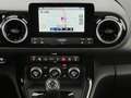 Mercedes-Benz EQT 200 Kamera+LED+AHK+Navi+MBUX+Lenkradheizung Blau - thumbnail 10