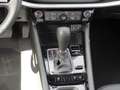 Jeep Compass 80th Anniversary 4WD 1.3 EU6d 4xe 80TH Plug-In Hyb Weiß - thumbnail 9