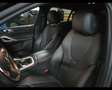 BMW X6 xdrive30d mhev 48V Msport auto Black - thumbnail 15