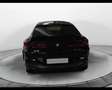 BMW X6 xdrive30d mhev 48V Msport auto Black - thumbnail 8