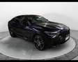 BMW X6 xdrive30d mhev 48V Msport auto Nero - thumbnail 4