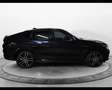 BMW X6 xdrive30d mhev 48V Msport auto Nero - thumbnail 5