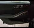 BMW X6 xdrive30d mhev 48V Msport auto Black - thumbnail 14