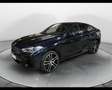 BMW X6 xdrive30d mhev 48V Msport auto Black - thumbnail 1