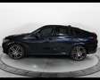 BMW X6 xdrive30d mhev 48V Msport auto Nero - thumbnail 6