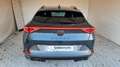 CUPRA Formentor 2.0 TDI 4Drive DSG Grigio - thumbnail 5