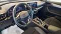 CUPRA Formentor 2.0 TDI 4Drive DSG Grigio - thumbnail 7