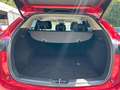 Mazda CX-5 Kangei 2WD, 19 - Zoll, HeadUp,LED, Rot - thumbnail 6