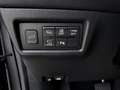 Mazda CX-5 CX-5 G194 AWD Revolution Top Aut. Vollausstattung Grau - thumbnail 16