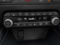 Mazda CX-5 CX-5 G194 AWD Revolution Top Aut. Vollausstattung Grau - thumbnail 13