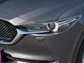 Mazda CX-5 CX-5 G194 AWD Revolution Top Aut. Vollausstattung Grau - thumbnail 8