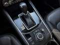 Mazda CX-5 CX-5 G194 AWD Revolution Top Aut. Vollausstattung Grau - thumbnail 14