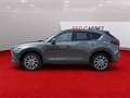 Mazda CX-5 CX-5 G194 AWD Revolution Top Aut. Vollausstattung Grau - thumbnail 2