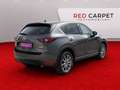 Mazda CX-5 CX-5 G194 AWD Revolution Top Aut. Vollausstattung Grau - thumbnail 4