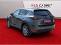 Mazda CX-5 CX-5 G194 AWD Revolution Top Aut. Vollausstattung Grau - thumbnail 3