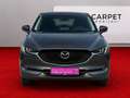 Mazda CX-5 CX-5 G194 AWD Revolution Top Aut. Vollausstattung Grau - thumbnail 7
