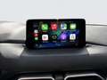 Mazda CX-5 CX-5 G194 AWD Revolution Top Aut. Vollausstattung Grau - thumbnail 15