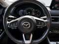 Mazda CX-5 CX-5 G194 AWD Revolution Top Aut. Vollausstattung Grau - thumbnail 12