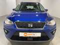 SEAT Arona 1.0 TGI Style EU6d-T Klima PDC Sitzheizung Blau - thumbnail 26