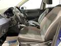SEAT Arona 1.0 TGI Style EU6d-T Klima PDC Sitzheizung Blau - thumbnail 5
