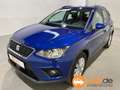 SEAT Arona 1.0 TGI Style EU6d-T Klima PDC Sitzheizung Blau - thumbnail 1