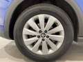 SEAT Arona 1.0 TGI Style EU6d-T Klima PDC Sitzheizung Blau - thumbnail 24