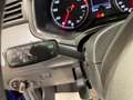 SEAT Arona 1.0 TGI Style EU6d-T Klima PDC Sitzheizung Blau - thumbnail 18