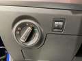 SEAT Arona 1.0 TGI Style EU6d-T Klima PDC Sitzheizung Blau - thumbnail 15