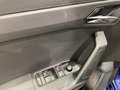 SEAT Arona 1.0 TGI Style EU6d-T Klima PDC Sitzheizung Blau - thumbnail 14