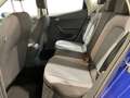 SEAT Arona 1.0 TGI Style EU6d-T Klima PDC Sitzheizung Blau - thumbnail 6