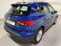 SEAT Arona 1.0 TGI Style EU6d-T Klima PDC Sitzheizung Blau - thumbnail 3