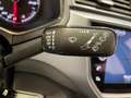 SEAT Arona 1.0 TGI Style EU6d-T Klima PDC Sitzheizung Blau - thumbnail 19