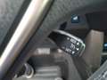 Toyota RAV 4 150D Executive AWD AutoDrive Plateado - thumbnail 18