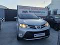 Toyota RAV 4 150D Executive AWD AutoDrive Plateado - thumbnail 1