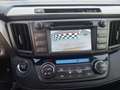 Toyota RAV 4 150D Executive AWD AutoDrive Plateado - thumbnail 13